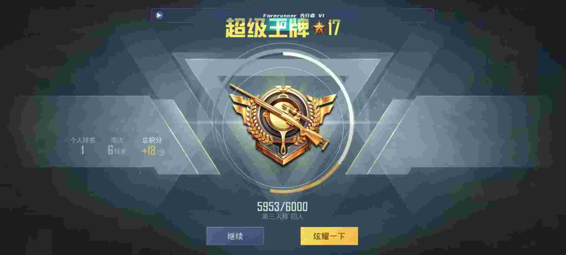 和平精英鸡腿辅助自瞄 - ƽӢʷƵ辅助预览图